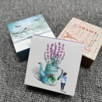 Großhandel Papier Flugzeug boxen Recycelbare weiße Papp schachtel Flat Pack & kosten günstig