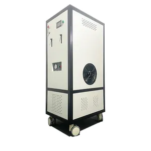 20L High Flow Oxygen Concentrator Medical Use Physical Therapy Equipments 20lpm Oxygen-Concentrator