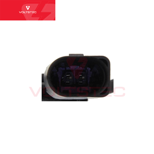Capteurs Auto VOLTSTEC 04L906088AR 04L906088C Capteur de température des gaz d'échappement pour AUDI A1A3Q3/<span class=keywords><strong>SKODA</strong></span> OCTAVIA <span class=keywords><strong>YETI</strong></span> SUPERB 1.6/2.0TDI - Product Image 6