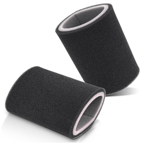 PIÈCES ATV/UTV Filtre à air pour <span class=keywords><strong>Yamaha</strong></span> <span class=keywords><strong>Grizzly</strong></span> 400 <span class=keywords><strong>450</strong></span> YFM400F YFM450FWA, Kodiak 350 400 <span class=keywords><strong>450</strong></span> YFM400FA 5UH-E4451-10-00 - Product Image 2