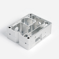 Yüksek Hassasiyetli Paslanmaz Çelik Parçalar Mikro İşlenmiş Broşlama Tipi CNC Torna İşlemi Otomobil Motosiklet İşleme