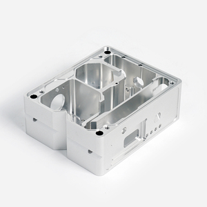 Độ chính xác cao thành phần thép không gỉ cho vi gia công chuốt loại <span class=keywords><strong>CNC</strong></span> biến quá trình tự động xe máy gia công - Product Image 1