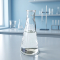 Durcisseur époxy de qualité industrielle KEPKIM Modèle 043 pour époxy sans solvant de Turquie, utilisé dans les revêtements, les peintures, les sols et les colles