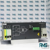 Nouveau stock original disponible Lg2076.00l - D64711 Bosh D 64711 Rms Shop