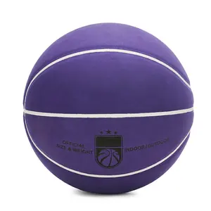 Grosir Basket Ukuran 7 Disesuaikan Dalam Jumlah Besar dengan Kualitas Tinggi