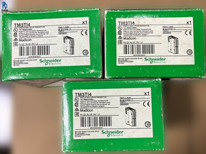 เซ็นเซอร์ควบคุม PLC สำหรับวัดระยะทางเชิงเส้น ของแท้ใหม่เอี่ยม รุ่น DST1-MD - Product Image 1