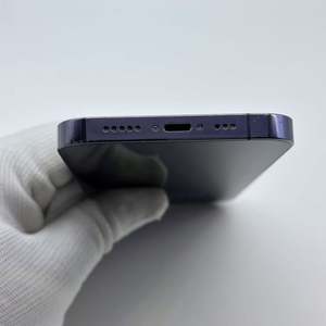 Venta al por mayor de segunda mano desbloqueado <span class=keywords><strong>barato</strong></span> usado móvil Phoes Original X XS <span class=keywords><strong>XR</strong></span> 11 12 14 PRO MAX Teléfono para <span class=keywords><strong>iPhone</strong></span> 14 Promax 5G - Product Image 2