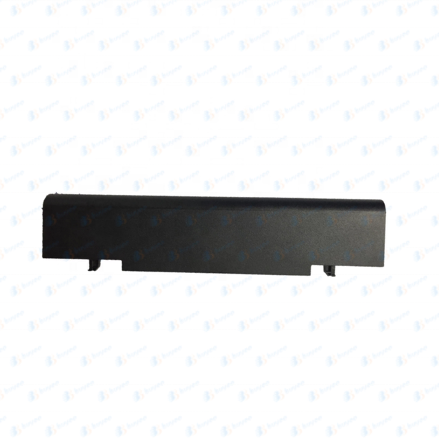 Laptop Battery 11.1V 48Wh AA-PB9NC6B AA-PB9NS6B PB9NC6B R580