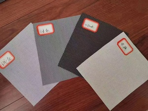 Tende a Rullo Motorizzate Trasparenti Antivento e Impermeabili <span class=keywords><strong>per</strong></span> Pergole, Gazebo e Spazi Esterni - Product Image 5