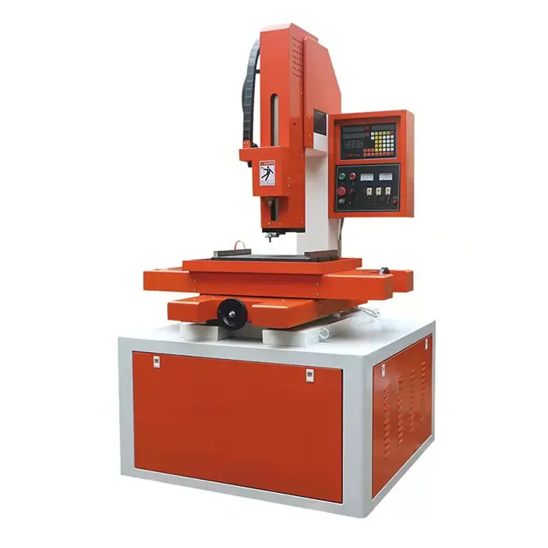 Limited Time Discounts DB703 Industrial Machine Tool Equipment Small Hole Drill Machine
