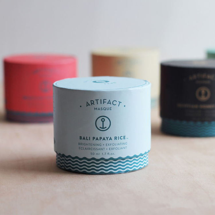 ปรับแต่งได้