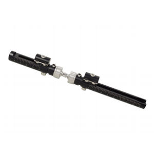 Kompresi Fixator Radius Distal ortopedi, fiksasi eksternal unilternal - Product Image 2