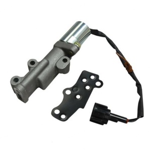 Válvula Solenoide de Distribución Variable del Motor VVT 23796-4W01C 917-209 para Infiniti Nissan 23796-4W01C - Product Image 2