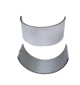 Kit de Cojinetes de Biela y Rodamientos <span class=keywords><strong>Principales</strong></span> de Motor 4999948 4999949 4309174 2899854 para Excavadora y Camión Volvo D13 D12D D7E Tamaños STD/0.25/0.50 - Product Image 4