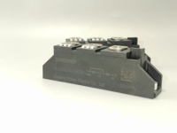 Module d'alimentation Schottky 400A 60V TO-240AA |   Remplacement DKSD400XA06BK |   Redresseur à courant élevé pour la soudure, les convertisseurs EV, UPS