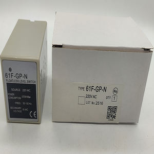 Interruptor de Circuito de Protección PKZM0-25 <span class=keywords><strong>PKZM4</strong></span>-<span class=keywords><strong>40</strong></span> <span class=keywords><strong>PKZM4</strong></span>-50 Nuevo y Original - Product Image 4