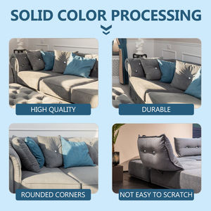 Tête <span class=keywords><strong>de</strong></span> <span class=keywords><strong>lit</strong></span> <span class=keywords><strong>de</strong></span> canapé Rhinestone Crystal Button Décoration Crystal Button Clear Glass Metal Ring Bottom Glass Crystal Decoration Button - Product Image 6