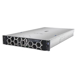 Servidor usado de alto rendimiento R7615 Un procesador AMD de 4ª generación con hasta 12 servidores en rack DDR5 DIMM 2U R7615 - Product Image 6