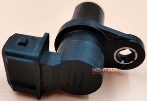 السيارات MR479QA قطع غيار محركات عمود الحدبات مستشعر موضع ل جيلي GC6/Emgrand - Product Image 3