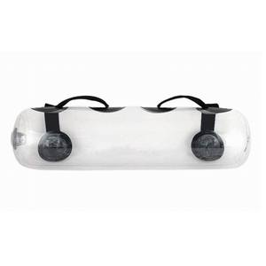 Gonflable Fitness Sac <span class=keywords><strong>à</strong></span> Eau Pour L'entraînement Musculaire 2020 vente chaude équipement d'exercice d'exercice <span class=keywords><strong>à</strong></span> <span class=keywords><strong>la</strong></span> <span class=keywords><strong>maison</strong></span> - Product Image 1