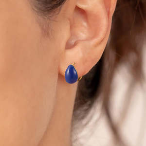 Женский Набор цветных драгоценных камней - Product Image 5