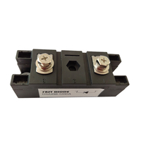diode redresseur de puissance diodes zener de puissance module sonore