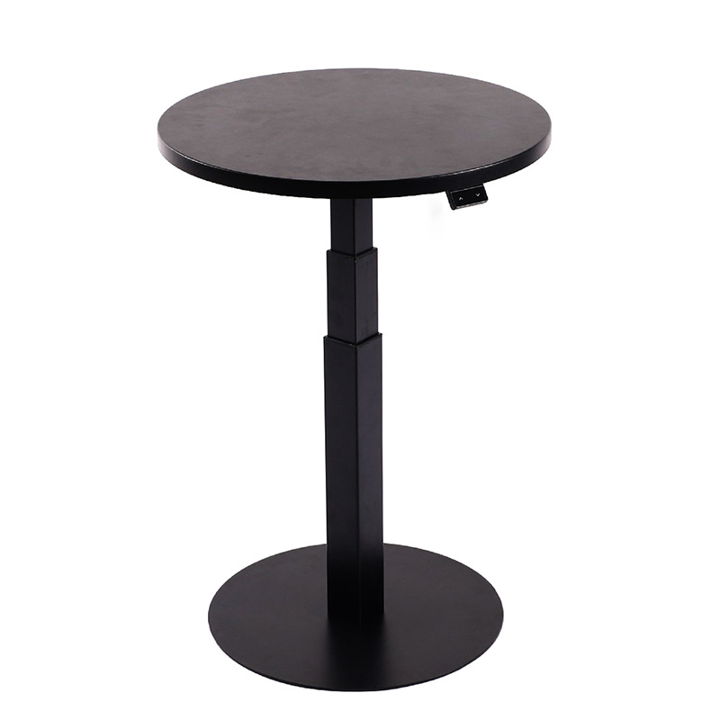 Escritorio Elevable de Motor Único NT33-E1