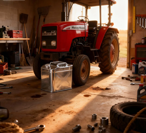 Bidons à carburant en acier inoxydable 304 de 25 <span class=keywords><strong>litres</strong></span>, <span class=keywords><strong>bidon</strong></span> à eau de 60 <span class=keywords><strong>litres</strong></span>, <span class=keywords><strong>bidon</strong></span> à <span class=keywords><strong>essence</strong></span> avec bec flexible - Product Image 1