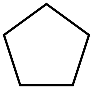 Ciclopentano Líquido Incoloro CAS 287-92-3 <span class=keywords><strong>C5H10</strong></span>, Bidón de Hierro de 150 KG, Grado Industrial - Product Image 1