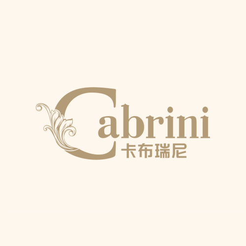 Chengdu Cabrini Import And Export Trading Co., Ltd. logo