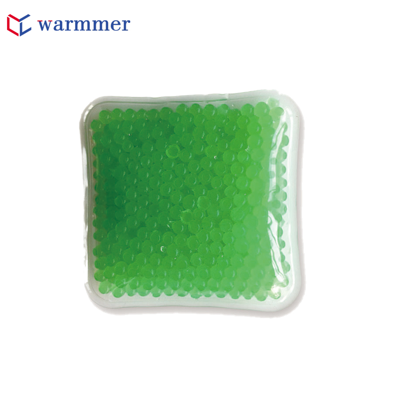reusable hot cold therapy pack, hot cold pack relife pain