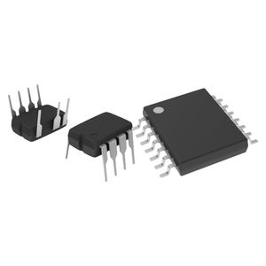 Panel de Montaje para Relés CWD4850P SSR IP20 660VA, Especialmente Diseñado para Relés de Estado Sólido - Product Image 1