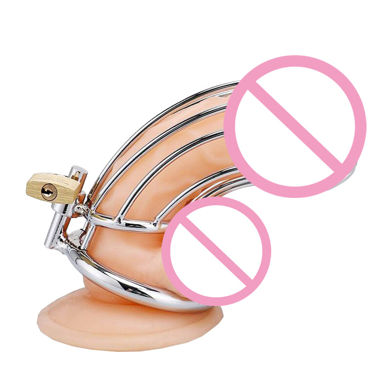 Hot Liquid Silicone G Spot Vibrator
