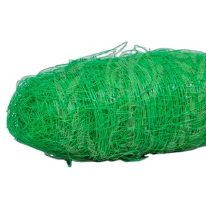<span class=keywords><strong>Rete</strong></span> di Supporto per Piante in HDPE <span class=keywords><strong>Verde</strong></span> Resistente ed Economica - Product Image 5