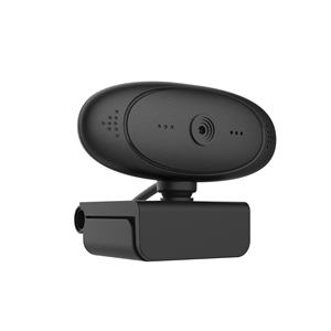<span class=keywords><strong>Mini</strong></span> cámara de computadora USB con micrófono Webcam 1080p Resolución 360 grados de rotación CMOS Sensor <span class=keywords><strong>Drive</strong></span> Free - Product Image 2
