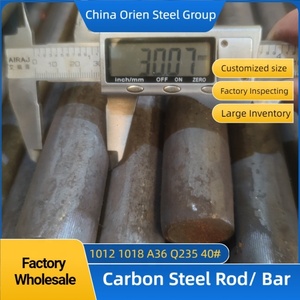 Barres en <span class=keywords><strong>acier</strong></span> carrées 25x25 <span class=keywords><strong>50x50</strong></span> 75x75, barres hexagonales laminées à chaud pour boulons, barres en <span class=keywords><strong>acier</strong></span> haute résistance - Product Image 1