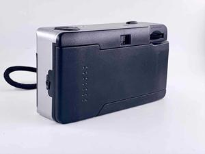 Cámara de película reutilizable con flash analógico 135/<span class=keywords><strong>35mm</strong></span> película, regalos creativos cámara de película con Flash, para niños y adultos - Product Image 5