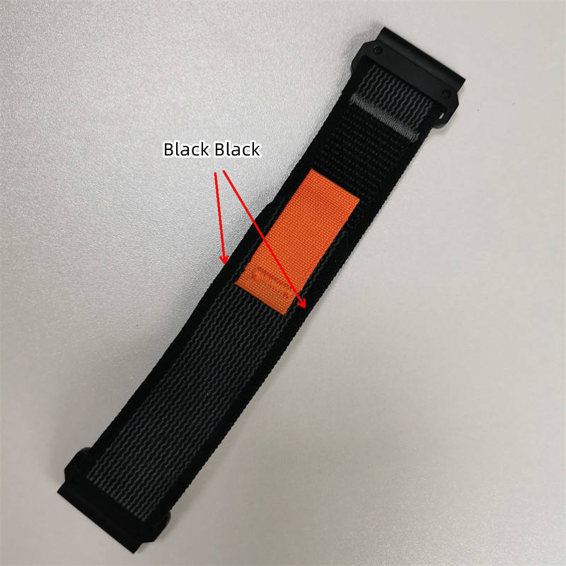 2 # สีดำ (เส้นทางห่วง)