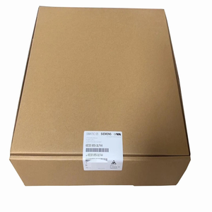 Alimentation électrique PLC 6ES59553LF44 S5 <span class=keywords><strong>955</strong></span> - Product Image 1