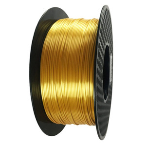 Fabricant Soie PLA 3D Imprimante Stylo D'impression Consommables 250g 3d imprimante consommatives - Product Image 3