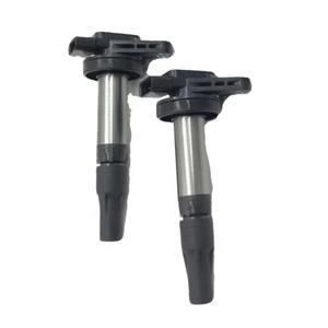 Bobina de Encendido de Grado OEM para Land Rover Range Rover Vogue 2023 - Product Image 4