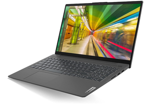 Portátil <span class=keywords><strong>Ideapad</strong></span> 15, AMD R-yzen 5500u <span class=keywords><strong>5</strong></span>, 8GB RAM, 512GB SSD, Window-s 11 Home - Product Image 4