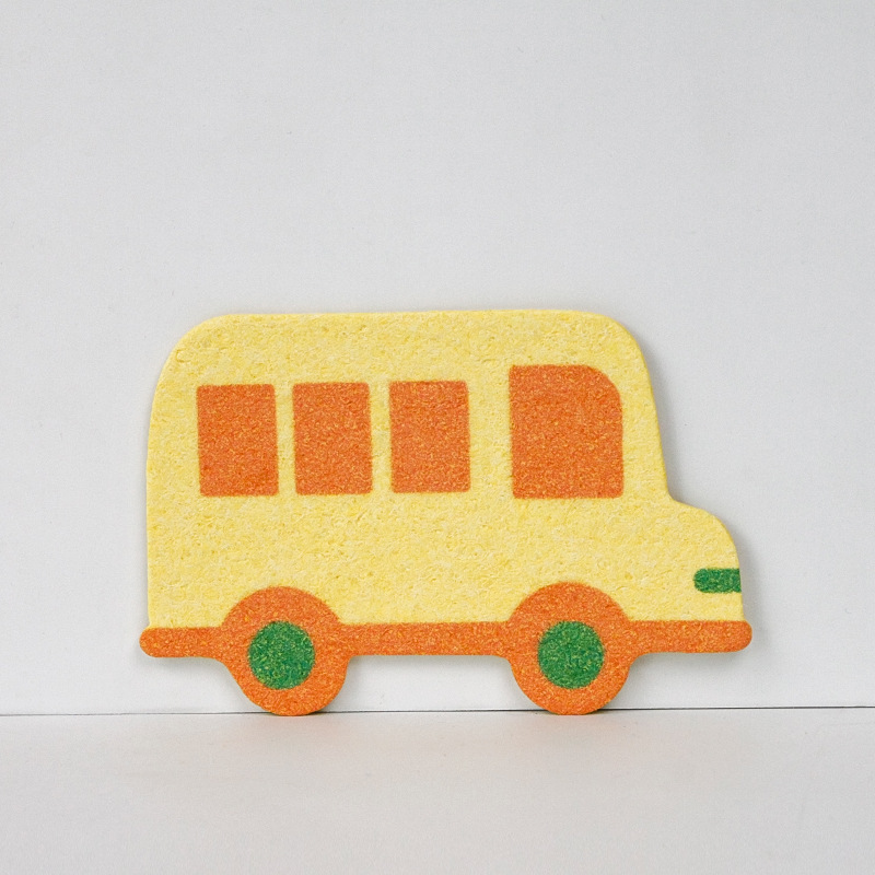 bus