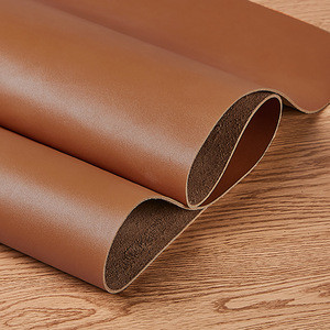 Luxury Office and Hotel Large Size Non slip Genuine Leather <strong>Desk</strong> <strong>Protector</strong> <strong>Mat</strong> - Product Image 3