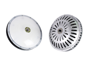 300W Nâng Chân Máy Di Động Đa Chức Năng Chân Đèn Làm Việc, ETL,CE - Product Image 6