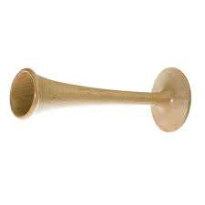 Pinard (Wood) 18 CM - Product Image 5