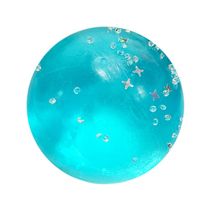 Juguetes Antiestrés Novedosos y Populares, Hechos a Mano con TPE y Madera, Bolas de Soda, Bolas de Maltosa Elásticas para Niños - Product Image 6