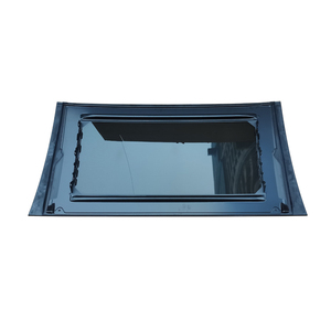 Meilleur <span class=keywords><strong>prix</strong></span> pièces automobiles OE 63201-33350 pour Lexus toit ouvrant verre voiture avant/arrière toit ouvrant verre pour Lexus camry fenêtre accessoires - Product Image 2