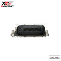 Unité de commande moteur (ECU) d'origine d'occasion 0-281-030-279 pour module informatique de moteur de véhicule diesel JMC