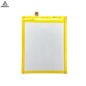 Batería de Litio HB386483ECW+ para <span class=keywords><strong>Huawei</strong></span> Maimang 5/GR5/<span class=keywords><strong>Honor</strong></span> <span class=keywords><strong>6X</strong></span>/Mate 9 Lite/G9 Plus/Nova Plus, Batería Original de <span class=keywords><strong>Huawei</strong></span>, Tapa Trasera - Product Image 3